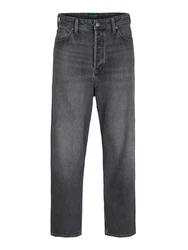 JACK & JONES Jeans JJIron Original 692