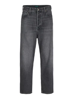 JACK & JONES Jeans JJIron Original 692