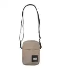 Neue Kollektion Men's Bags image