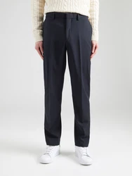 JACK & JONES Hose 'JPRTheo' marine