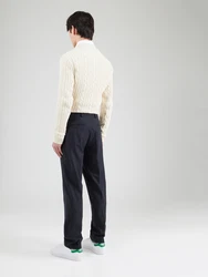 JACK & JONES Hose 'JPRTheo' marine