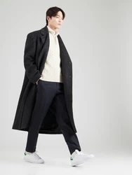 JACK & JONES Hose 'JPRTheo' marine