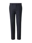 JACK & JONES Hose 'JPRTheo' marine