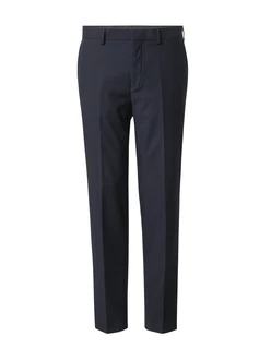 JACK & JONES Hose 'JPRTheo'