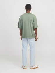 Jack & Jones Shirt JJECHARGE Dunkelgrün/Hellgrün/Grün/Dunkelgrün/Hellgrün/Grün/Dunkelgrün/Hellgrün/Grün/Grün/Dunkelgrün/Hellgrün/Dunkelgrün/Hellgrün/Grün/Dunkelgrün/Hellgrün/Grün/Dunkelgrün/Hellgrün/Grün/Dunkelgrün/Hellgrün/Grün/Dunkelgrün/Hellgrün/Grün/Dunkelgrün/Hellgrün/Grün/Dunkelgrün/Hellgrün/Grün/Dunkelgrün/Hellgrün/Grün/Dunkelgrün/Hellgrün/Grün/Dunkelgrün/Hellgrün/Grün/Dunkelgrün/Hellgrün/Grün/Dunkelgrün/Hellgrün/Grün/Dunkelgrün/Hellgrün/Grün/Dunkelgrün/Hellgrün/Grün