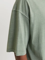 Jack & Jones Shirt JJECHARGE Dunkelgrün/Hellgrün/Grün/Dunkelgrün/Hellgrün/Grün/Dunkelgrün/Hellgrün/Grün/Grün/Dunkelgrün/Hellgrün/Dunkelgrün/Hellgrün/Grün/Dunkelgrün/Hellgrün/Grün/Dunkelgrün/Hellgrün/Grün/Dunkelgrün/Hellgrün/Grün/Dunkelgrün/Hellgrün/Grün/Dunkelgrün/Hellgrün/Grün/Dunkelgrün/Hellgrün/Grün/Dunkelgrün/Hellgrün/Grün/Dunkelgrün/Hellgrün/Grün/Dunkelgrün/Hellgrün/Grün/Dunkelgrün/Hellgrün/Grün/Dunkelgrün/Hellgrün/Grün/Dunkelgrün/Hellgrün/Grün/Dunkelgrün/Hellgrün/Grün