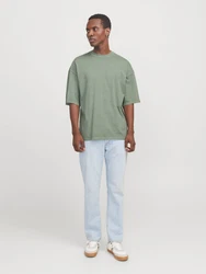 Jack & Jones Shirt JJECHARGE Dunkelgrün/Hellgrün/Grün/Dunkelgrün/Hellgrün/Grün/Dunkelgrün/Hellgrün/Grün/Grün/Dunkelgrün/Hellgrün/Dunkelgrün/Hellgrün/Grün/Dunkelgrün/Hellgrün/Grün/Dunkelgrün/Hellgrün/Grün/Dunkelgrün/Hellgrün/Grün/Dunkelgrün/Hellgrün/Grün/Dunkelgrün/Hellgrün/Grün/Dunkelgrün/Hellgrün/Grün/Dunkelgrün/Hellgrün/Grün/Dunkelgrün/Hellgrün/Grün/Dunkelgrün/Hellgrün/Grün/Dunkelgrün/Hellgrün/Grün/Dunkelgrün/Hellgrün/Grün/Dunkelgrün/Hellgrün/Grün/Dunkelgrün/Hellgrün/Grün