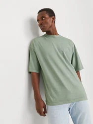 Jack & Jones Shirt JJECHARGE Dunkelgrün/Hellgrün/Grün/Dunkelgrün/Hellgrün/Grün/Dunkelgrün/Hellgrün/Grün/Grün/Dunkelgrün/Hellgrün/Dunkelgrün/Hellgrün/Grün/Dunkelgrün/Hellgrün/Grün/Dunkelgrün/Hellgrün/Grün/Dunkelgrün/Hellgrün/Grün/Dunkelgrün/Hellgrün/Grün/Dunkelgrün/Hellgrün/Grün/Dunkelgrün/Hellgrün/Grün/Dunkelgrün/Hellgrün/Grün/Dunkelgrün/Hellgrün/Grün/Dunkelgrün/Hellgrün/Grün/Dunkelgrün/Hellgrün/Grün/Dunkelgrün/Hellgrün/Grün/Dunkelgrün/Hellgrün/Grün/Dunkelgrün/Hellgrün/Grün