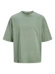 Jack & Jones Shirt JJECHARGE Dunkelgrün/Hellgrün/Grün/Dunkelgrün/Hellgrün/Grün/Dunkelgrün/Hellgrün/Grün/Grün/Dunkelgrün/Hellgrün/Dunkelgrün/Hellgrün/Grün/Dunkelgrün/Hellgrün/Grün/Dunkelgrün/Hellgrün/Grün/Dunkelgrün/Hellgrün/Grün/Dunkelgrün/Hellgrün/Grün/Dunkelgrün/Hellgrün/Grün/Dunkelgrün/Hellgrün/Grün/Dunkelgrün/Hellgrün/Grün/Dunkelgrün/Hellgrün/Grün/Dunkelgrün/Hellgrün/Grün/Dunkelgrün/Hellgrün/Grün/Dunkelgrün/Hellgrün/Grün/Dunkelgrün/Hellgrün/Grün/Dunkelgrün/Hellgrün/Grün Jack & Jones Shirt JJECHARGE Dunkelgrün/Hellgrün/Grün/Dunkelgrün/Hellgrün/Grün/Dunkelgrün/Hellgrün/Grün/Grün/Dunkelgrün/Hellgrün/Dunkelgrün/Hellgrün/Grün/Dunkelgrün/Hellgrün/Grün/Dunkelgrün/Hellgrün/Grün/Dunkelgrün/Hellgrün/Grün/Dunkelgrün/Hellgrün/Grün/Dunkelgrün/Hellgrün/Grün/Dunkelgrün/Hellgrün/Grün/Dunkelgrün/Hellgrün/Grün/Dunkelgrün/Hellgrün/Grün/Dunkelgrün/Hellgrün/Grün/Dunkelgrün/Hellgrün/Grün/Dunkelgrün/Hellgrün/Grün/Dunkelgrün/Hellgrün/Grün/Dunkelgrün/Hellgrün/Grün