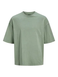 Jack & Jones Shirt JJECHARGE Dunkelgrün/Hellgrün/Grün/Dunkelgrün/Hellgrün/Grün/Dunkelgrün/Hellgrün/Grün/Grün/Dunkelgrün/Hellgrün/Dunkelgrün/Hellgrün/Grün/Dunkelgrün/Hellgrün/Grün/Dunkelgrün/Hellgrün/Grün/Dunkelgrün/Hellgrün/Grün/Dunkelgrün/Hellgrün/Grün/Dunkelgrün/Hellgrün/Grün/Dunkelgrün/Hellgrün/Grün/Dunkelgrün/Hellgrün/Grün/Dunkelgrün/Hellgrün/Grün/Dunkelgrün/Hellgrün/Grün/Dunkelgrün/Hellgrün/Grün/Dunkelgrün/Hellgrün/Grün/Dunkelgrün/Hellgrün/Grün/Dunkelgrün/Hellgrün/Grün