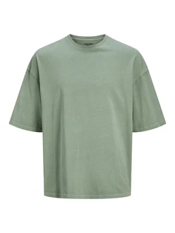 Jack & Jones Shirt JJECHARGE Dunkelgrün/Hellgrün/Grün/Dunkelgrün/Hellgrün/Grün/Dunkelgrün/Hellgrün/Grün/Grün/Dunkelgrün/Hellgrün/Dunkelgrün/Hellgrün/Grün/Dunkelgrün/Hellgrün/Grün/Dunkelgrün/Hellgrün/Grün/Dunkelgrün/Hellgrün/Grün/Dunkelgrün/Hellgrün/Grün/Dunkelgrün/Hellgrün/Grün/Dunkelgrün/Hellgrün/Grün/Dunkelgrün/Hellgrün/Grün/Dunkelgrün/Hellgrün/Grün/Dunkelgrün/Hellgrün/Grün/Dunkelgrün/Hellgrün/Grün/Dunkelgrün/Hellgrün/Grün/Dunkelgrün/Hellgrün/Grün/Dunkelgrün/Hellgrün/Grün