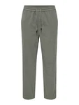 Only & Sons Hose ONSSinus grau