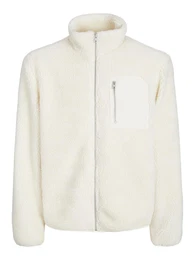 Jacke 'JJEBradley' wei