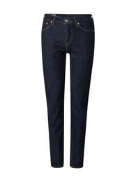LEVI'S Jeans dunkelblau