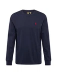 Polo Ralph Lauren Shirt marine