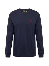 Shirt marine