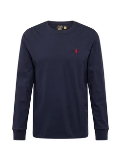 Polo Ralph Lauren Shirt