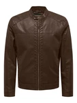 Only & Sons Jacke Mike Racer Jacket 