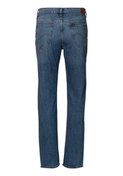 Lee Jeans WEST blue