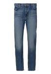 Lee Jeans WEST blue