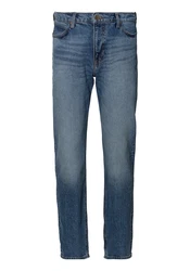 Lee Jeans WEST blue