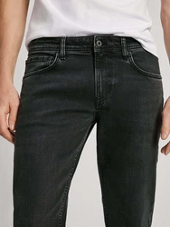 Pepe Jeans Jeans Grau/Dunkelgrau/Schwarz/Grau/Dunkelgrau/Schwarz/Grau/Dunkelgrau/Schwarz/Grau/Dunkelgrau/Schwarz/Grau/Dunkelgrau/Schwarz/Grau/Dunkelgrau/Schwarz/Grau/Dunkelgrau/Schwarz/Grau/Dunkelgrau/Schwarz/Grau/Dunkelgrau/Schwarz/Grau/Dunkelgrau/Schwarz