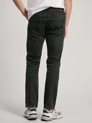 Pepe Jeans Jeans Grau/Dunkelgrau/Schwarz/Grau/Dunkelgrau/Schwarz/Grau/Dunkelgrau/Schwarz/Grau/Dunkelgrau/Schwarz/Grau/Dunkelgrau/Schwarz/Grau/Dunkelgrau/Schwarz/Grau/Dunkelgrau/Schwarz/Grau/Dunkelgrau/Schwarz/Grau/Dunkelgrau/Schwarz/Grau/Dunkelgrau/Schwarz