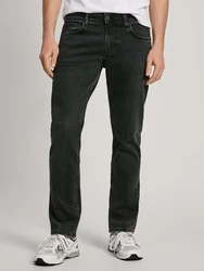 Pepe Jeans Jeans Grau/Dunkelgrau/Schwarz/Grau/Dunkelgrau/Schwarz/Grau/Dunkelgrau/Schwarz/Grau/Dunkelgrau/Schwarz/Grau/Dunkelgrau/Schwarz/Grau/Dunkelgrau/Schwarz/Grau/Dunkelgrau/Schwarz/Grau/Dunkelgrau/Schwarz/Grau/Dunkelgrau/Schwarz/Grau/Dunkelgrau/Schwarz