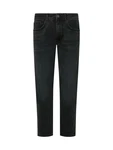 Pepe Jeans Jeans Grau/Dunkelgrau/Schwarz/Grau/Dunkelgrau/Schwarz/Grau/Dunkelgrau/Schwarz/Grau/Dunkelgrau/Schwarz/Grau/Dunkelgrau/Schwarz/Grau/Dunkelgrau/Schwarz/Grau/Dunkelgrau/Schwarz/Grau/Dunkelgrau/Schwarz/Grau/Dunkelgrau/Schwarz/Grau/Dunkelgrau/Schwarz