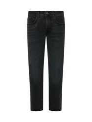 Pepe Jeans Jeans Grau/Dunkelgrau/Schwarz/Grau/Dunkelgrau/Schwarz/Grau/Dunkelgrau/Schwarz/Grau/Dunkelgrau/Schwarz/Grau/Dunkelgrau/Schwarz/Grau/Dunkelgrau/Schwarz/Grau/Dunkelgrau/Schwarz/Grau/Dunkelgrau/Schwarz/Grau/Dunkelgrau/Schwarz/Grau/Dunkelgrau/Schwarz