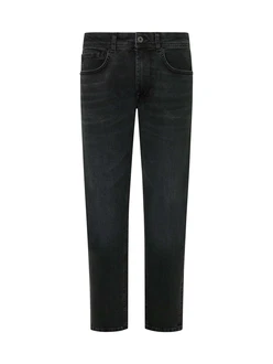 Pepe Jeans Jeans Grau/Dunkelgrau/Schwarz/Grau/Dunkelgrau/Schwarz/Grau/Dunkelgrau/Schwarz/Grau/Dunkelgrau/Schwarz/Grau/Dunkelgrau/Schwarz/Grau/Dunkelgrau/Schwarz/Grau/Dunkelgrau/Schwarz/Grau/Dunkelgrau/Schwarz/Grau/Dunkelgrau/Schwarz/Grau/Dunkelgrau/Schwarz