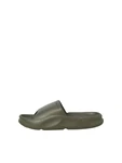 JACK & JONES Pantolette 'JFWSTATUS' Dunkelgrün/Grün/Dunkelgrün/Grün/Dunkelgrün/Grün/Dunkelgrün/Grün/Dunkelgrün/Grün/Dunkelgrün/Grün/Dunkelgrün/Grün/Dunkelgrün/Grün/Dunkelgrün/Grün/Dunkelgrün/Grün/Dunkelgrün/Grün/Dunkelgrün/Grün/Dunkelgrün/Grün/Dunkelgrün/Grün/Dunkelgrün/Grün