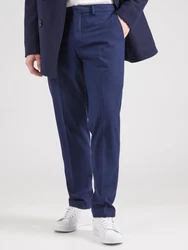 JACK & JONES Hose 'JPRTheo' navy