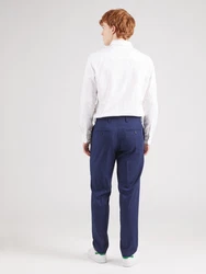 JACK & JONES Hose 'JPRTheo' navy