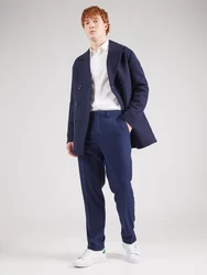JACK & JONES Hose 'JPRTheo' navy