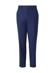 JACK & JONES Hose 'JPRTheo' navy