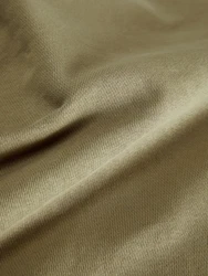 JACK & JONES Sweatshirt 'JJECharge' oliv