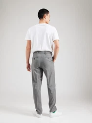 JACK & JONES Hose 'JPRTheo' grau