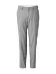 JACK & JONES Hose 'JPRTheo' grau
