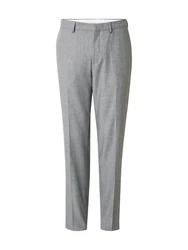 JACK & JONES Hose 'JPRTheo' grau