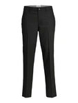 JACK & JONES Hose JPSTAce Leo schwarz JACK & JONES Hose JPSTAce Leo schwarz