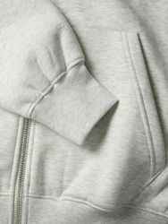JACK & JONES Sweatjacke JJEUrban Edge Grau/Hellgrau/Grau/Hellgrau/Grau/Hellgrau/Grau/Hellgrau/Grau/Hellgrau/Grau/Hellgrau/Grau/Hellgrau/Grau/Hellgrau/Grau/Hellgrau/Grau/Hellgrau/Grau/Hellgrau/Grau/Hellgrau/Grau/Hellgrau