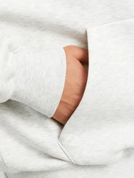 JACK & JONES Sweatjacke JJEUrban Edge Grau/Hellgrau/Grau/Hellgrau/Grau/Hellgrau/Grau/Hellgrau/Grau/Hellgrau/Grau/Hellgrau/Grau/Hellgrau/Grau/Hellgrau/Grau/Hellgrau/Grau/Hellgrau/Grau/Hellgrau/Grau/Hellgrau/Grau/Hellgrau