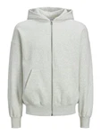 JACK & JONES Sweatjacke JJEUrban Edge Grau/Hellgrau/Grau/Hellgrau/Grau/Hellgrau/Grau/Hellgrau/Grau/Hellgrau/Grau/Hellgrau/Grau/Hellgrau/Grau/Hellgrau/Grau/Hellgrau/Grau/Hellgrau/Grau/Hellgrau/Grau/Hellgrau/Grau/Hellgrau