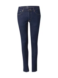 R.D.D. ROYAL DENIM DIVISION Jeans 'RDDRoyal 762' dunkelblau