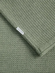 JACK & JONES Pullover JJECooper grn