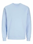 JACK & JONES Sweatshirt JJEBradley 