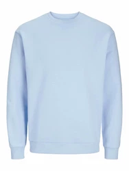 JACK & JONES Sweatshirt JJEBradley 