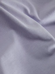 Jack & Jones T-Shirt JJEORGANIC BASIC TEE SS O-NECK NOOS pastelllila