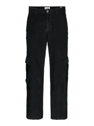 Hose schwarz